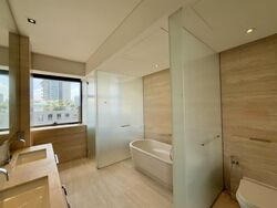 Hana (D10), Condominium #448382661